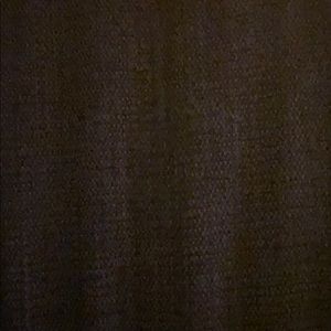 Meet your Posher, Shiksha